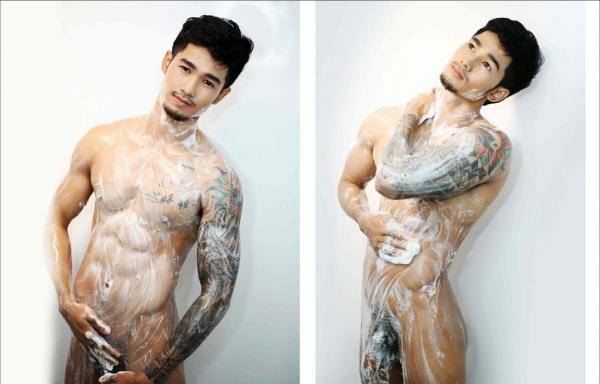 MAN-OMG-4---Chai-Charlee